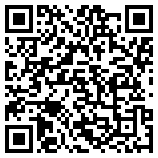QR Code for Nathan Chapin in Chicago, IL 60625