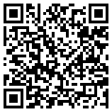 QR Code for Natural Pet Market in Wheaton, IL 60189