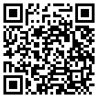 QR Code for Navhda in Arlington Heights, IL 60004