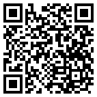 QR Code for Nedlog CO in Wheeling, IL 60090
