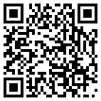 QR Code for Neptune Mobile - Main Number in Chicago, IL 60634