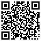 QR Code for Nestle in Dekalb, IL 60115