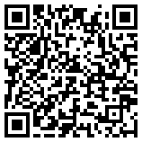 QR Code for New Economy Industrial in Chicago, IL 60646