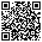 QR Code for Nextlink in Chicago, IL 60607