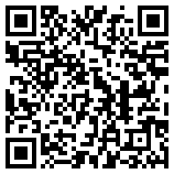 QR Code for Nick Machev MGT in Chicago, IL 60647