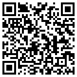 QR Code for Nico Mexi Foods in Chicago, IL 60623