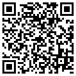 QR Code for Nitronimous Properties in Elmwood Park, IL 60707