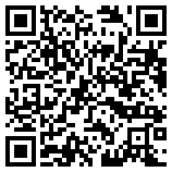 QR Code for Nogle & Black Mechanical in Champaign, IL 61822