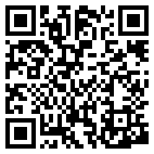 QR Code for Noise Barriers in Libertyville, IL 60048