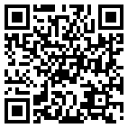 QR Code for Norelco Inc in Roselle, IL 60172