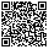 QR Code for Norris Architects in Saint Charles, IL 60174