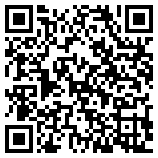 QR Code for North Shore Family Services in Deerfield, IL 60015
