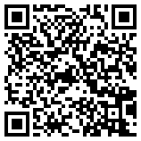QR Code for Northwest Contractors in Chicago, IL 60666