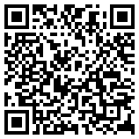 QR Code for Norwood Builders in Chicago, IL 60631