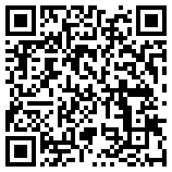 QR Code for Nova Driving School in Chicago, IL 60647