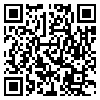 QR Code for Num Nums in Chicago, IL 60634