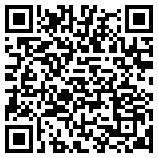 QR Code for Number 1 Chop Suey in Oak Forest, IL 60452
