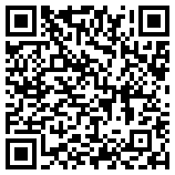QR Code for Oak Forest Top Locksmith in Oak Forest, IL 60452
