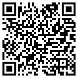 QR Code for O'brian Automotive in Normal, IL 61761