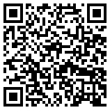 QR Code for O'brien Used Car Outlet in Normal, IL 61761