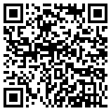 QR Code for Odyssey Fun World in Tinley Park, IL 60477