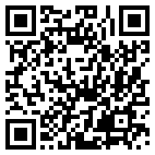 QR Code for Oel Design in Wheaton, IL 60189