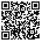 QR Code for Oglesby Towers-Tlc Management in Chicago, IL 60649
