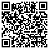 QR Code for Olympic Amis in Wood Dale, IL 60191