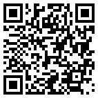 QR Code for One Fire in Peoria, IL 61602