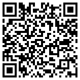 QR Code for One Stop Gift Basket Shop in Algonquin, IL 60102