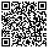 QR Code for Onemain Financial in Naperville, IL 60540