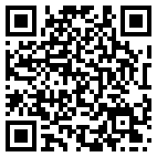 QR Code for Openmotive in Chicago, IL 60654