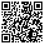 QR Code for Opt Comm Bank in Mokena, IL 60448