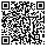 QR Code for Optimal Design in Arlington Heights, IL 60004