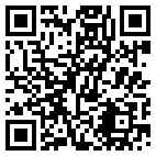 QR Code for Orca Graphics in Chicago, IL 60626