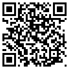 QR Code for Original Tracks in Barrington, IL 60010