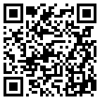 QR Code for Orion in Orion, IL 61273