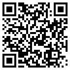 QR Code for Osco City of Fire Station in Osco, IL 61274
