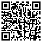 QR Code for Ostach Lenny in Long Grove, IL 60047