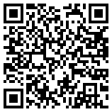 QR Code for Paccar Parts Division in Rockford, IL 61102