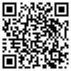 QR Code for Padgett Gene in Mount Carmel, IL 62863