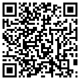 QR Code for Pampered Tails in Crystal Lake, IL 60014