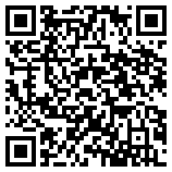 QR Code for Panda Express in Champaign, IL 61820