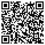 QR Code for Panera Bread in Naperville, IL 60564