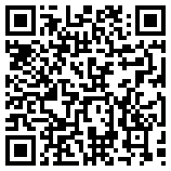 QR Code for Paradise Park in Lynwood, IL 60411