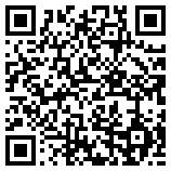 QR Code for Park Grove in Mount Prospect, IL 60056