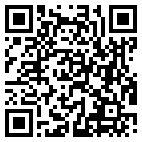 QR Code for Participate.com in Chicago, IL 60607