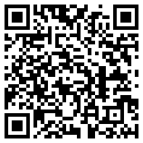 QR Code for Pascoe Construction in Mchenry, IL 60051