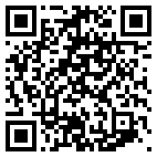 QR Code for Pasqueno Donald in Mount Olive, IL 62069