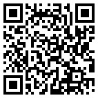 QR Code for Patrick Gillock in Rochelle, IL 61068